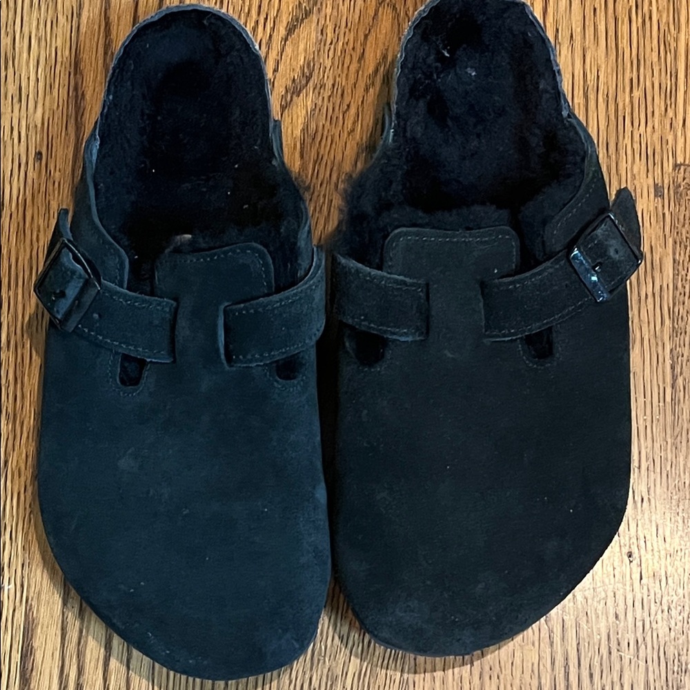 Birkenstock Shoes - Picture 6 of 6